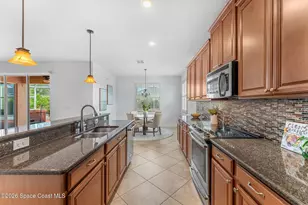 3122 Balboa Pl, Melbourne, FL 32940 - Photo 19