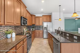 3122 Balboa Pl, Melbourne, FL 32940 - Photo 17