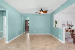 3122 Balboa Pl, Melbourne, FL 32940 - Photo 7