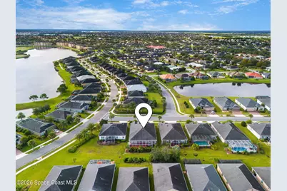 3122 Balboa Place, Melbourne, FL 32940 - Photo 51