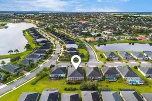 3122 Balboa Pl, Melbourne, FL 32940 - Photo 51