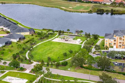 3122 Balboa Place, Melbourne, FL 32940 - Photo 55