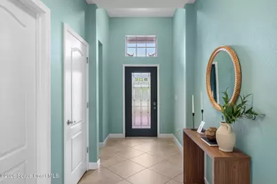 3122 Balboa Place, Melbourne, FL 32940 - Photo 3