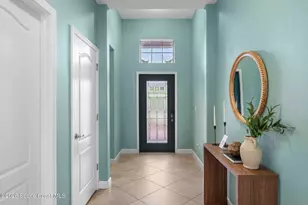 3122 Balboa Pl, Melbourne, FL 32940 - Photo 3