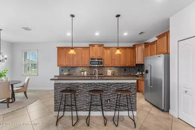 3122 Balboa Place, Melbourne, FL 32940 - Photo 15