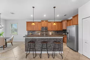 3122 Balboa Pl, Melbourne, FL 32940 - Photo 15