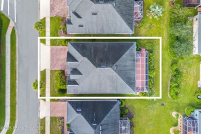 3122 Balboa Place, Melbourne, FL 32940 - Photo 43