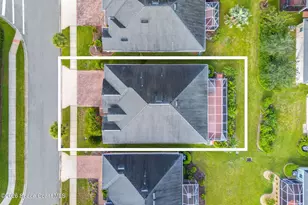 3122 Balboa Pl, Melbourne, FL 32940 - Photo 43