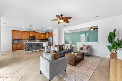 3122 Balboa Place, Melbourne, FL 32940 - Photo 9