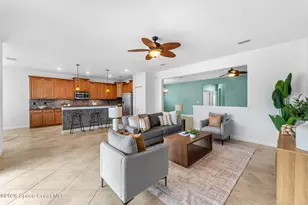 3122 Balboa Pl, Melbourne, FL 32940 - Photo 9