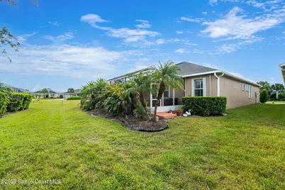 3122 Balboa Place, Melbourne, FL 32940 - Photo 39