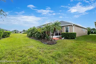 3122 Balboa Pl, Melbourne, FL 32940 - Photo 39