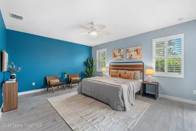 3122 Balboa Place, Melbourne, FL 32940 - Photo 23