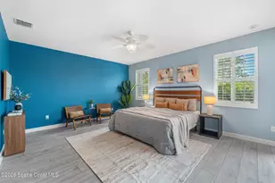 3122 Balboa Pl, Melbourne, FL 32940 - Photo 23