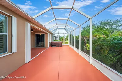 3122 Balboa Place, Melbourne, FL 32940 - Photo 35