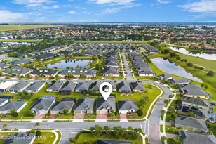 3122 Balboa Pl, Melbourne, FL 32940 - Photo 47