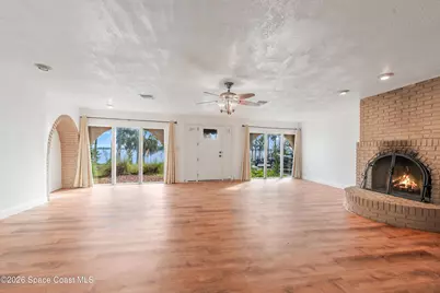 555 Rockledge Drive, Rockledge, FL 32955 - Photo 7