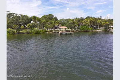 555 Rockledge Drive, Rockledge, FL 32955 - Photo 45
