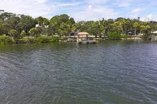 555 Rockledge Dr, Rockledge, FL 32955 - Photo 45