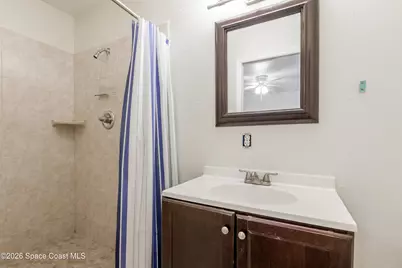555 Rockledge Drive, Rockledge, FL 32955 - Photo 21
