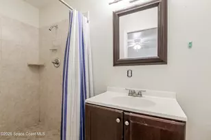 555 Rockledge Dr, Rockledge, FL 32955 - Photo 21