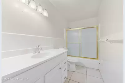 555 Rockledge Drive, Rockledge, FL 32955 - Photo 25