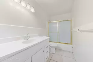 555 Rockledge Dr, Rockledge, FL 32955 - Photo 25