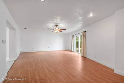 555 Rockledge Drive, Rockledge, FL 32955 - Photo 17