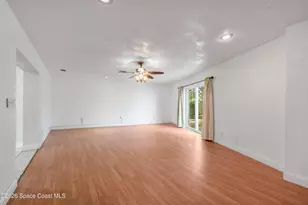 555 Rockledge Dr, Rockledge, FL 32955 - Photo 17