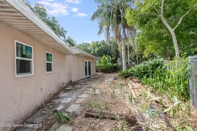 555 Rockledge Drive, Rockledge, FL 32955 - Photo 29