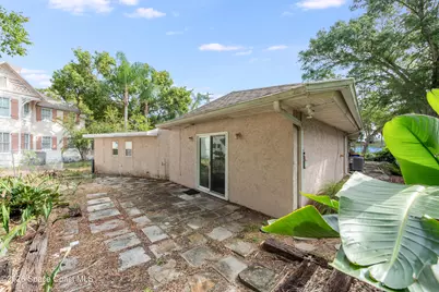 555 Rockledge Drive, Rockledge, FL 32955 - Photo 31