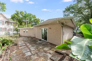555 Rockledge Dr, Rockledge, FL 32955 - Photo 31