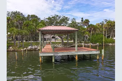 555 Rockledge Drive, Rockledge, FL 32955 - Photo 3