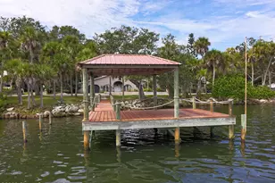 555 Rockledge Dr, Rockledge, FL 32955 - Photo 3