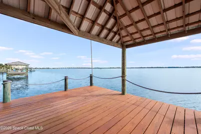 555 Rockledge Drive, Rockledge, FL 32955 - Photo 37