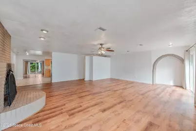 555 Rockledge Drive, Rockledge, FL 32955 - Photo 11