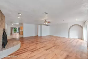 555 Rockledge Dr, Rockledge, FL 32955 - Photo 11