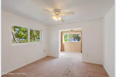 555 Rockledge Drive, Rockledge, FL 32955 - Photo 23
