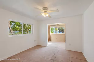 555 Rockledge Dr, Rockledge, FL 32955 - Photo 23