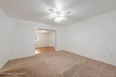 555 Rockledge Drive, Rockledge, FL 32955 - Photo 19