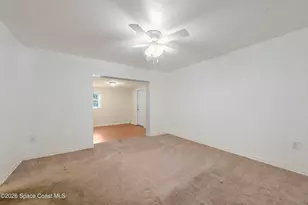 555 Rockledge Dr, Rockledge, FL 32955 - Photo 19
