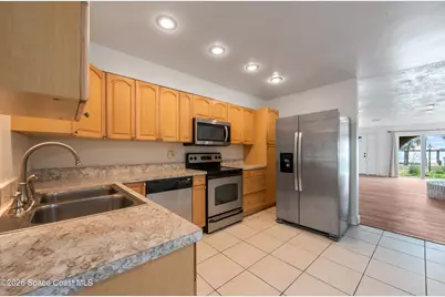 555 Rockledge Drive, Rockledge, FL 32955 - Photo 13
