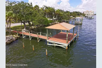 555 Rockledge Drive, Rockledge, FL 32955 - Photo 41