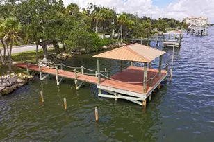 555 Rockledge Dr, Rockledge, FL 32955 - Photo 41