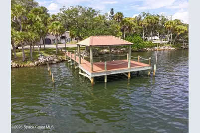 555 Rockledge Drive, Rockledge, FL 32955 - Photo 33