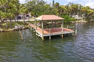555 Rockledge Dr, Rockledge, FL 32955 - Photo 33