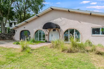 555 Rockledge Drive, Rockledge, FL 32955 - Photo 5