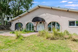 555 Rockledge Dr, Rockledge, FL 32955 - Photo 5