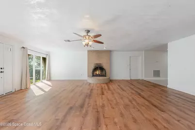 555 Rockledge Drive, Rockledge, FL 32955 - Photo 9