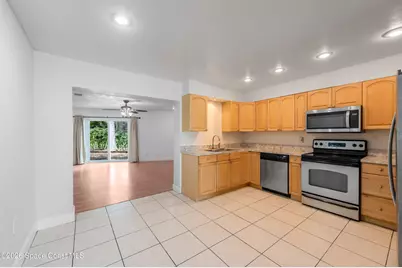 555 Rockledge Drive, Rockledge, FL 32955 - Photo 15
